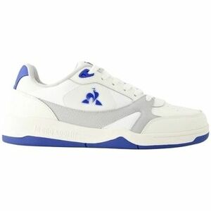 Oxford cipők Le Coq Sportif LCS PRO STAR LITE optical kép