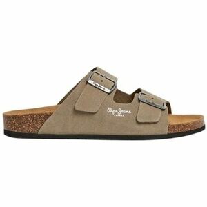 Papucsok Pepe jeans PMS90112 kép