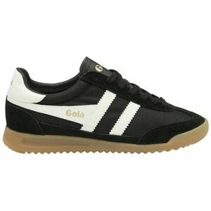 Oxford cipők Gola CLB623 kép