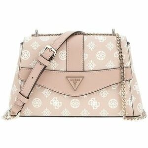 Kézitáskák Guess HWPG95 21120 kép