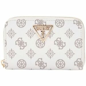 Pénztárcák Guess SWPG85 00140 kép