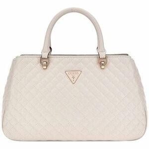 Kézitáskák Guess HWEQG9 54106 kép