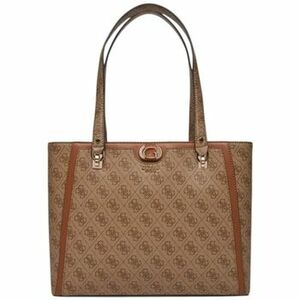 Kézitáskák Guess HWSG95 40250 kép