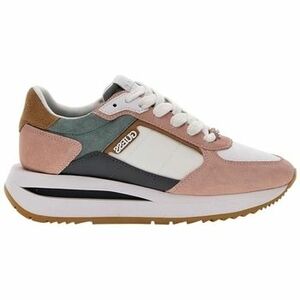Oxford cipők Guess FLPE2G LEP12 kép