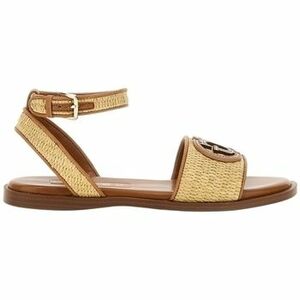 Szandálok / Saruk Guess FLJSIY FAB03 kép
