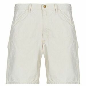 Rövidnadrágok Polo Ralph Lauren SHORT CARPENTER kép