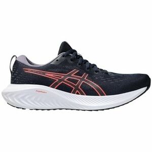 Multisport Asics 1012B418 kép
