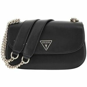 Kézitáskák Guess HWVG94 93210 kép