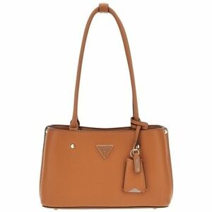Kézitáskák Guess HWBG87 78090 kép
