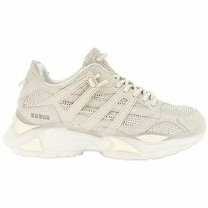 Oxford cipők Guess FLPBLL SUE12 kép