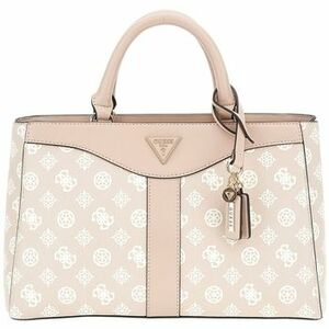 Kézitáskák Guess HWPG95 21060 kép