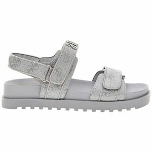 Szandálok / Saruk Guess FLJFDS LEL03 kép