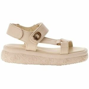 Szandálok / Saruk Guess FLJLAN ELE03 kép
