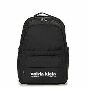 Hátitáskák Calvin Klein Jeans CKJ GRPHC CK MLT FNC kép