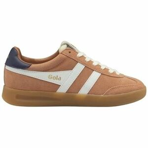 Oxford cipők Gola CLB762 kép