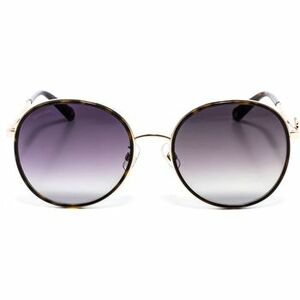 Napszemüvegek Swarovski SK0252-K-32B kép