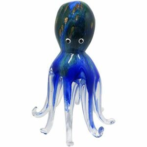 Szobrok, figurák Signes Grimalt Octopus Papírnehezék kép