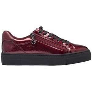 Oxford cipők Tamaris 12331341 kép
