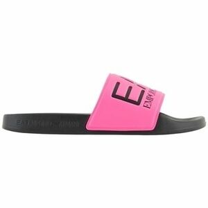 Papucsok Emporio Armani EA7 AF15118 kép