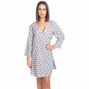 Ruhák Isla Bonita By Sigris Kurta kép