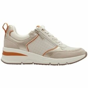 Oxford cipők Tamaris 1-23721-42 kép