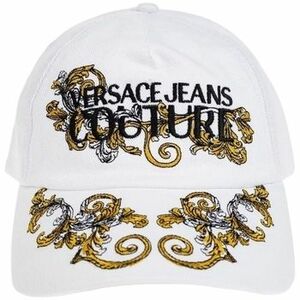 Baseball sapkák Versace 78VAZK17-ZG367 kép