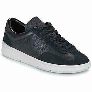 Rövid szárú edzőcipők MICHAEL Michael Kors WILTON LACE UP kép