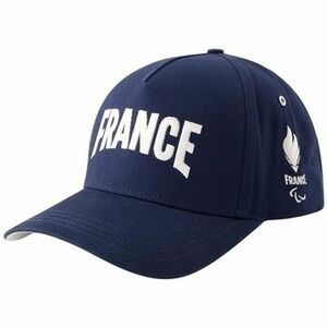 Baseball sapkák Le Coq Sportif EFRP 24 COMM Casquette NÂ° kép