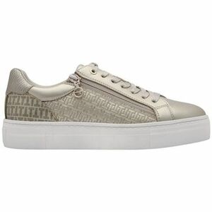 Oxford cipők Tamaris 1-23313-41 kép
