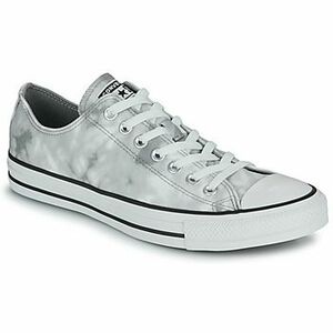Rövid szárú edzőcipők Converse CHUCK TAYLOR ALL STAR TIE-DYE kép