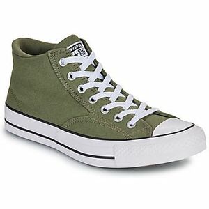 Magas szárú edzőcipők Converse CHUCK TAYLOR ALL STAR MALDEN STREET kép