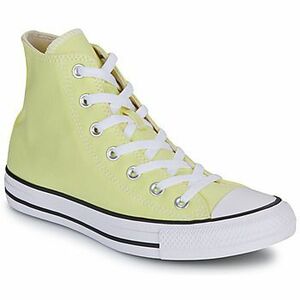 Converse Férfi cipô - 41 1/2 kép