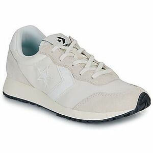 Rövid szárú edzőcipők Converse OMEGA TRAINER kép
