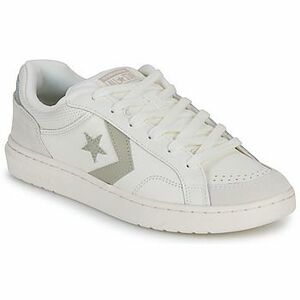 Rövid szárú edzőcipők Converse PRO BLAZE CLASSIC kép