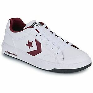 Rövid szárú edzőcipők Converse PRO BLAZE V2 kép
