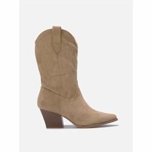 Csizmák La Modeuse 73392_P173103 kép