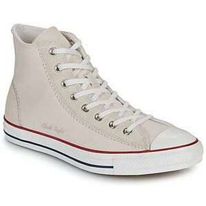 Magas szárú edzőcipők Converse CHUCK TAYLOR ALL STAR WIDE kép