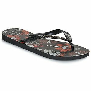 Lábujjközös papucsok Havaianas TOP TRIBO kép