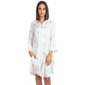 Ruhák Isla Bonita By Sigris Ruha kép