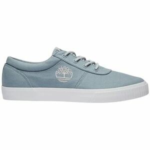 Oxford cipők Timberland MYLO BAY LOW LACE UP SNEA kép