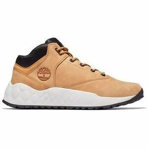 Oxford cipők Timberland - kép