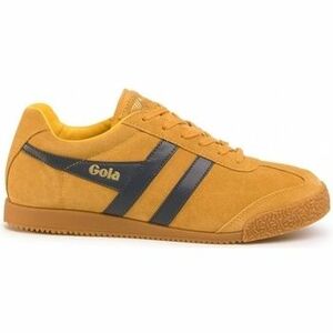 Oxford cipők Gola - kép