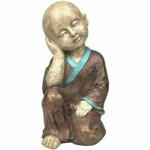 Szobrok, figurák Signes Grimalt Buddha kép