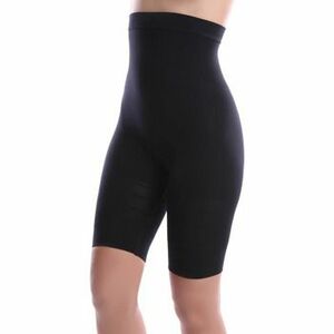 Alakformáló termékek La Modeuse 11155_P27489 kép