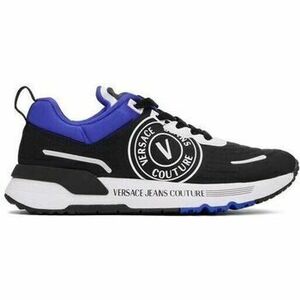 Oxford cipők Versace 74YA3SA1 kép