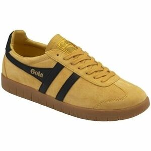 Oxford cipők Gola - kép