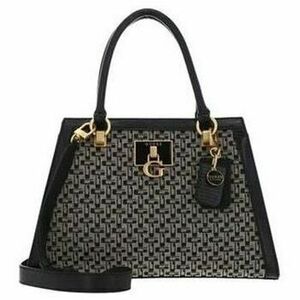 Kézitáskák Guess - kép