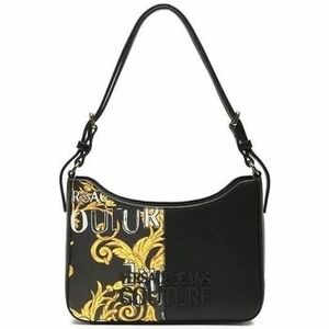 Kézitáskák Versace 74VA4BP5 kép
