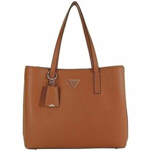 Kézitáskák Guess - kép
