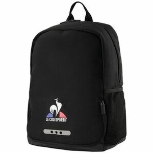 Hátitáskák Le Coq Sportif NÂ°3 TRAINING BACKPACK kép
